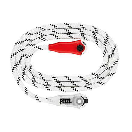 Petzl Grillon Rope