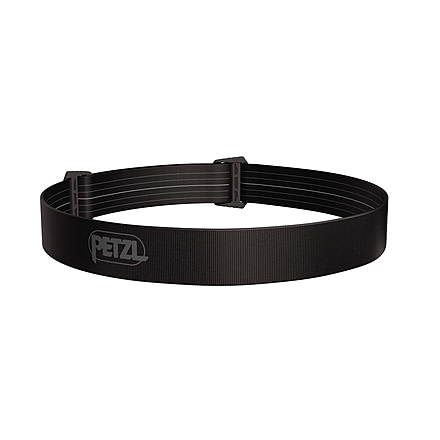 Petzl Headband For Aria