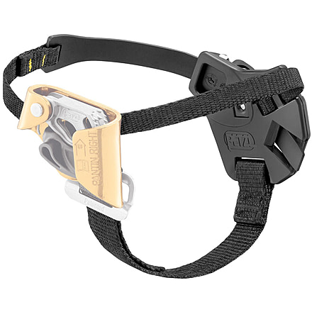 Petzl Pantin Click Strap