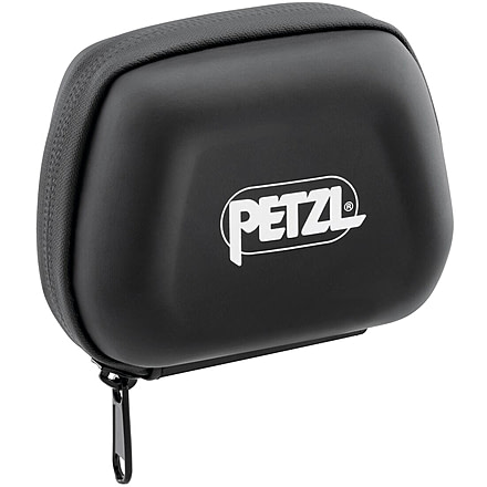 Petzl Shell Pro Pouch