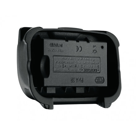 Petzl Pixa 3R Rechargeable Battery E78003