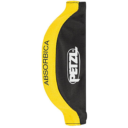 Petzl Pouch for Absorbica 2016-2024, L010BA00