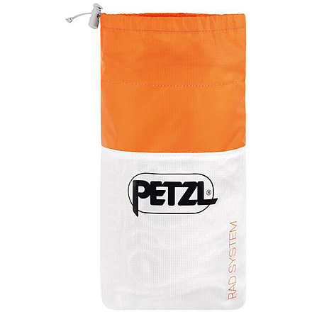Petzl Pouch for Rad System, K012AA00