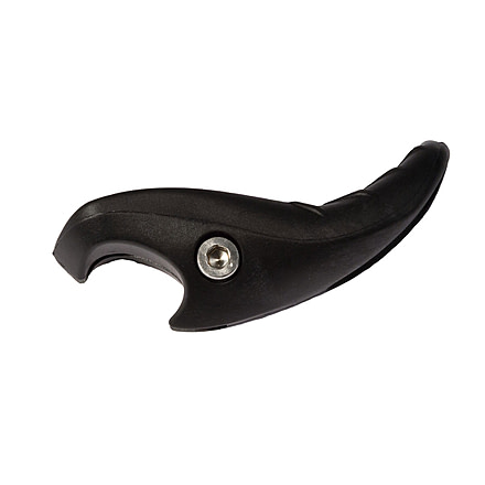 Petzl Quark 2010 Hand Rest Griprest, One Size, U19 GR2