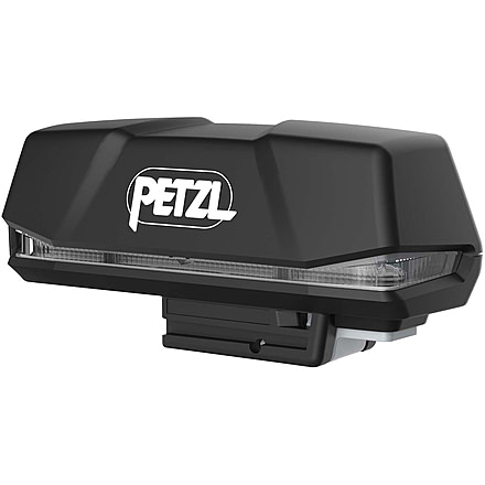 Petzl R1 Rechageable Battery, E037AA00