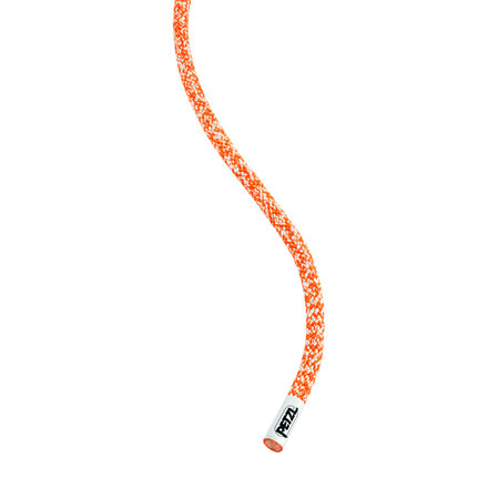 Petzl Rad Line 6 mm Static Rope-30 m