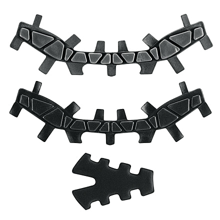 Petzl Alveo Foam, One Size, A20210