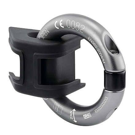 Petzl Ring 2 Side Accessory, One Size, C030BA00
