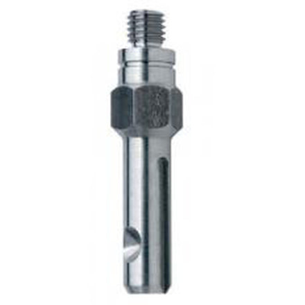 Petzl Rocpec ADP Adapter, One Size, P26250