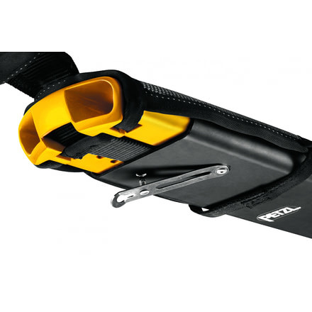 Petzl Seat For Sequoia Harness S69