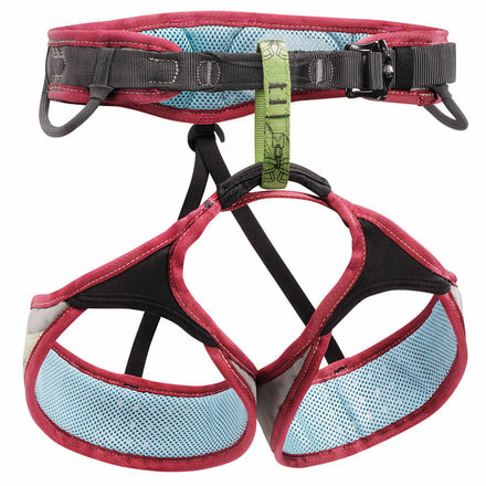 Petzl Selena Harness - Small