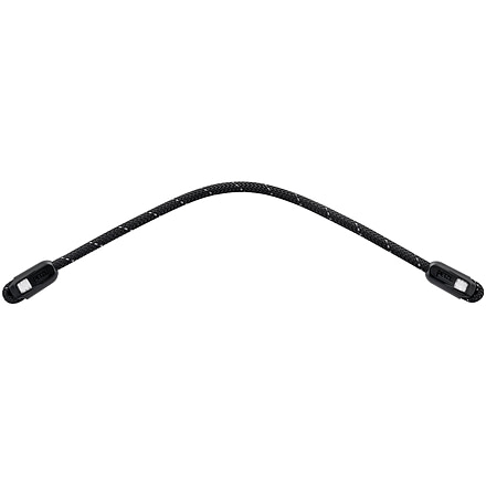 Petzl Sequoia Attachment Bridge, 50 cm, Large, C069CB02