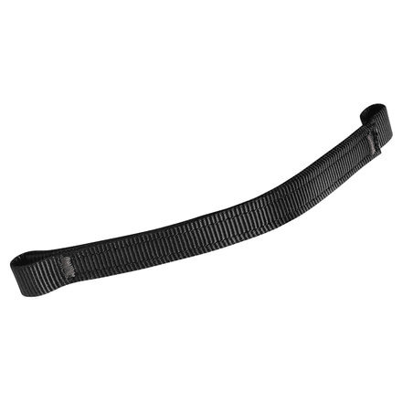 Petzl Sequoia Suspension Bridge 25Cm C69200 25