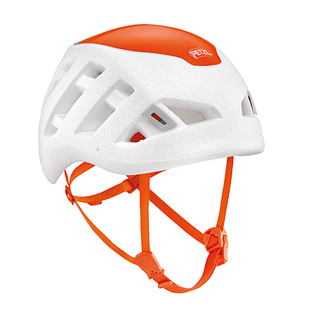 Petzl Sirocco Helmet, White, Small/Medium, A073DA00