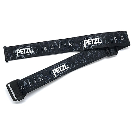 Petzl Spare Headband-Actik, E099CA00