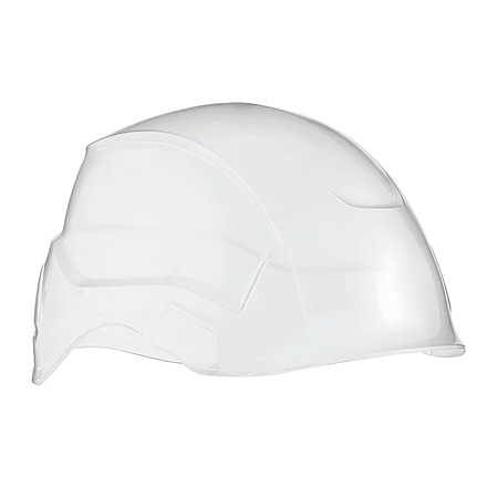 Petzl Strato Protector, One Size, A012BA00
