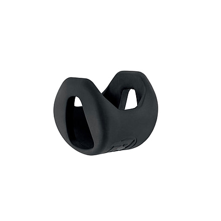 Petzl String Webbing Protectors - 10 Pack, Medium, M090BA00