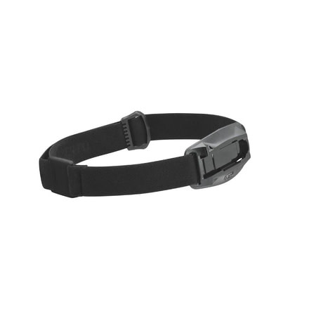 Petzl Strix Headband Black Us E90004 US
