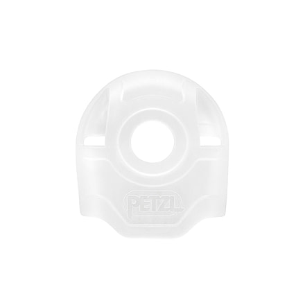 Petzl Stuart Accessories - 10 Pack, Small, M096AA00
