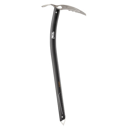 Petzl Summit Ice Axe-52 cm