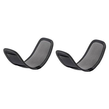 Petzl Swan Comfort Foams, 2 Pack, C062EA00