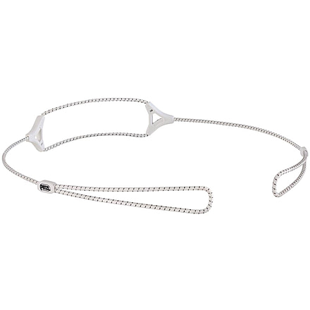 Petzl Swift Lt Headband, One Size, E102BB00