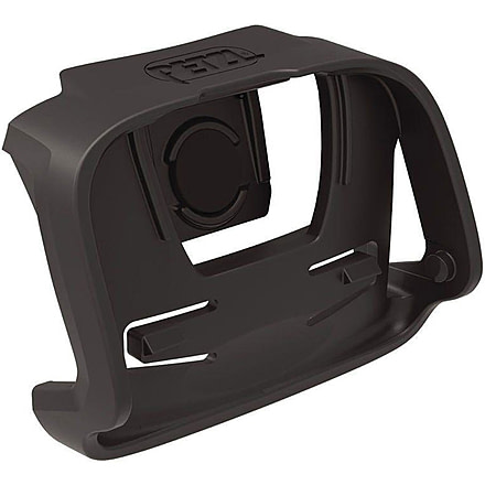 Petzl Tactikka Fixation, One Size, E093CA00