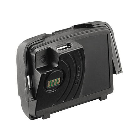 Petzl Tikka R Recharge Battery E92200