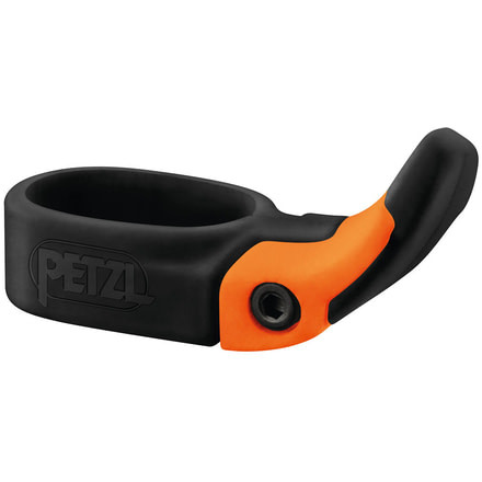 Petzl Trigrest-, U016AA00
