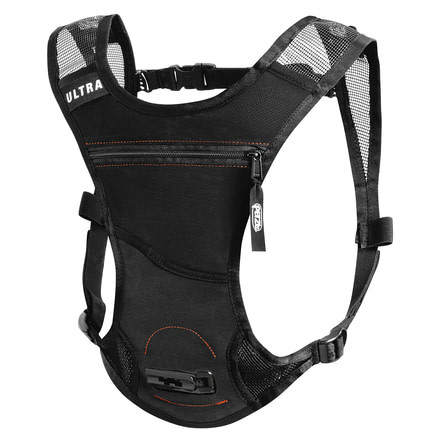 Petzl Ultra Harness E55960
