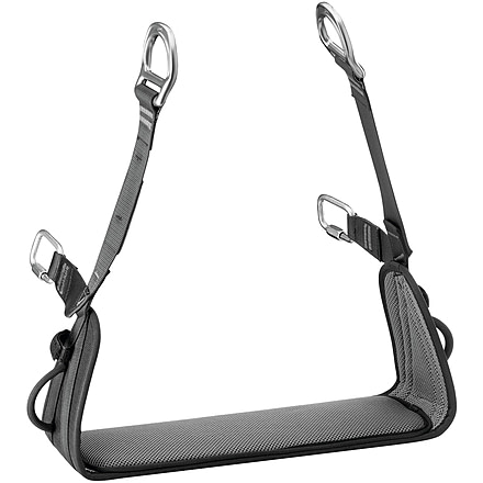 Petzl Volt Seat, C072EB00