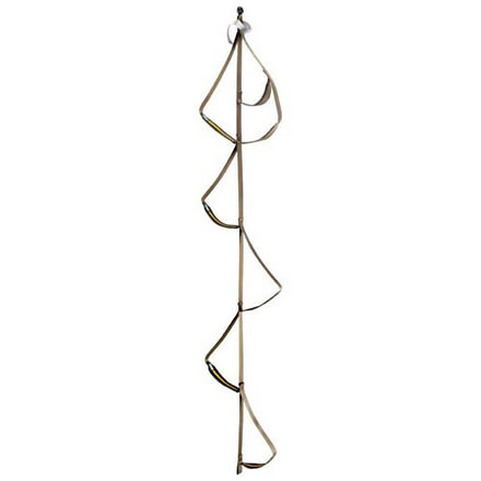 Petzl Wallstep Step Etrier