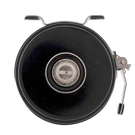 Pflueger Automatic Fly Reel, 1.1/1, Right, 7/8, B, 1195B
