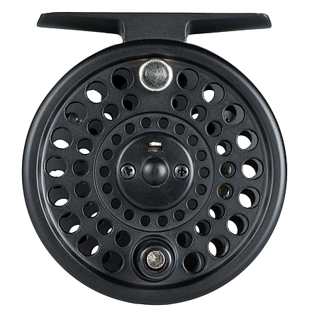 Pflueger MON56X Monarch 5/6wt 1.11 1370772