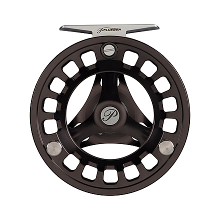 Pflueger PAT34X Patriarch 3/4wt 1.11 1370763