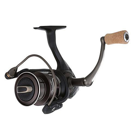 Pflueger President XT Spinning Reel, 5.2:1, 7 Bearing Right/Left Hand, PRESXT20X