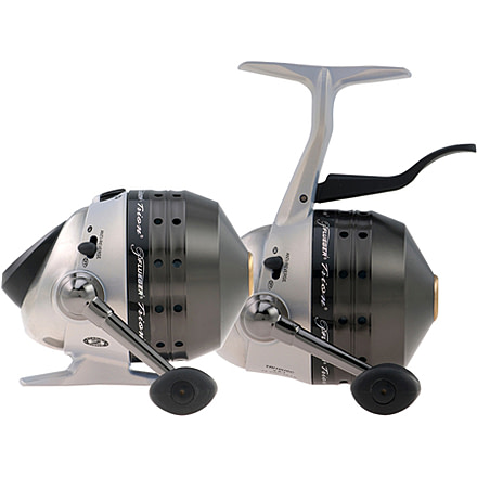 Pflueger Trion Spincast Reel, 10USC 180741
