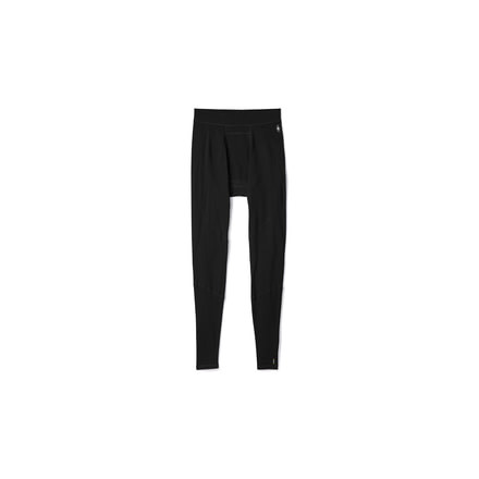 Smartwool PhD Light Bottom Mens, Black, XL, SW015561001-XL
