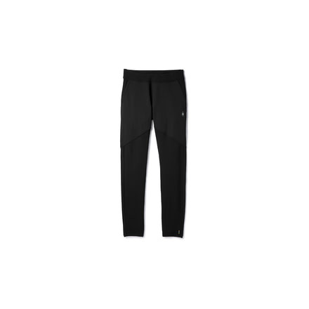 Smartwool PhD Thermal Pant-Men's, Black, Extra Large, SW016130001-XXL