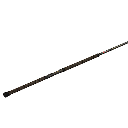 Phenix Abyss, Psx-906, Cast, 10-25 lb, 1 Piece, Moderate, Rod, 90, PSX-906
