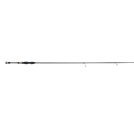 Phenix Dragon Fly, Spinning Rod, 1-7#, Fast, 1/32-1/4oz 1 Pieces, 80, DFX-801