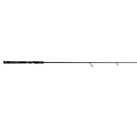 Phenix M1, Cast, 8-20 lb, 1 Piece, Fast, Rod Lure 1/2-1-1/2oz., 73, SMX-73L-S