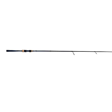 Phenix M1, Spinning Rod, 6-12#, Fast, 1/8-3/4oz, 1 Pieces, 74, MX-74M-S