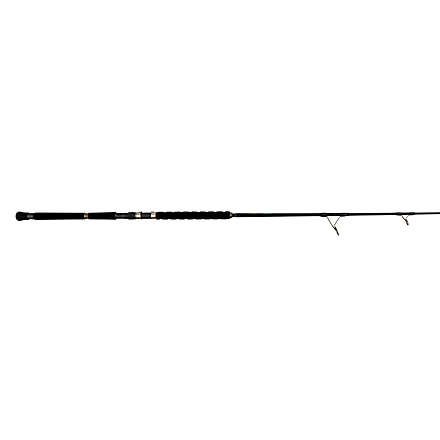 Phenix Megalodon, Mpx-S760H, Spin, 40-100lb, Pe 7-10, 1 Piece, Heavy, Rod Lure 70-180G, 76, MPX-S760H