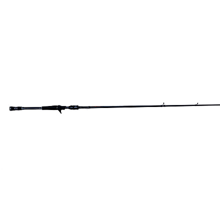 Phenix Recon Elite, Cast, 6-12 lb, 1 Piece, Fast, Rod Lure 1/8 - 1/2oz., 68, PHX-C683ML