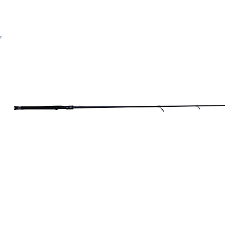 Phenix Recon Elite, Spin, 6-12 lb, 1 Piece, Fast, Rod Lure 1/8 - 1/2oz., 72, PHX-S723M