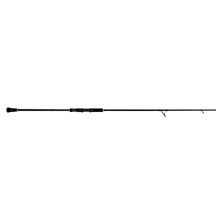 Phenix Titan, Tjx-L710Mh Cast, 30-80 lb, Pe 1.5-5.0 1 Piece, Long Fall/Stick Bait, Rod Lure 150-400G, 710, TJX-L710MH