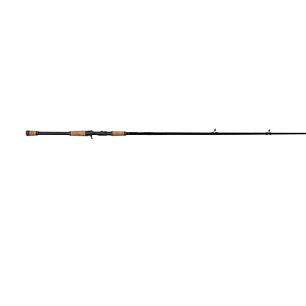 Phenix Ultra-Swimbait, Cast, 10-25 lb, 1 Piece, Moderate/Fast, Rod Lure 1-2oz., 711, Ultra Swimbait 711ML