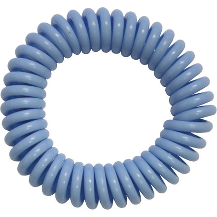 Pic Corp Bugables Repel Coil Wrist Band BUG-COILBANDTS