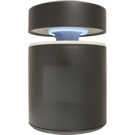 Pic Corp Pic Electronic Insect Trap E-TRAP